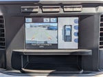 2024 F-350 Super Duty Thumbnail 12