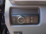 2024 F-350 Super Duty Thumbnail 13