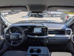 2024 F-350 Super Duty Thumbnail 14
