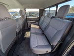 2024 F-350 Super Duty Thumbnail 15