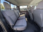 2024 F-350 Super Duty Thumbnail 16
