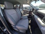 2024 F-350 Super Duty Thumbnail 17