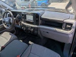 2024 F-350 Super Duty Thumbnail 18