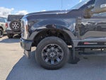 2024 F-350 Super Duty Thumbnail 19