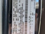 2024 F-350 Super Duty Thumbnail 20