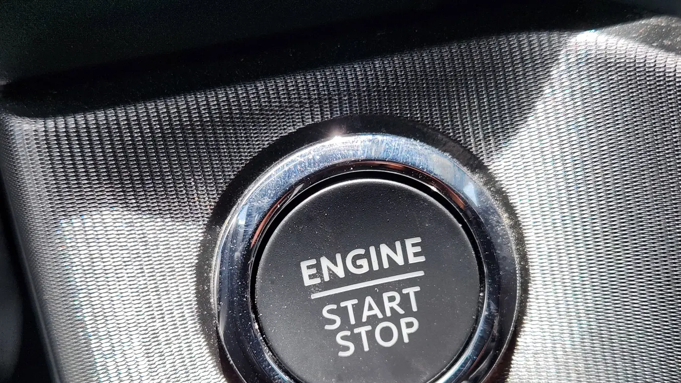 2024 Ford F-350 Super Duty King Ranch