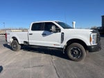 2024 F-350 Super Duty Thumbnail 1