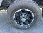 2024 F-350 Super Duty Thumbnail 2