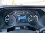 2024 F-350 Super Duty Thumbnail 7