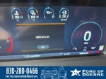 2024 F-350 Super Duty Thumbnail 1