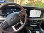 2024 F-350 Super Duty Thumbnail 2