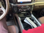 2024 F-350 Super Duty Thumbnail 3