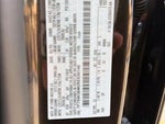 2024 F-350 Super Duty Thumbnail 4