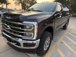 2024 F-350 Super Duty Thumbnail 6