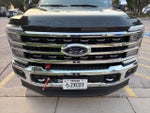 2024 F-350 Super Duty Thumbnail 7
