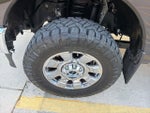 2024 F-350 Super Duty Thumbnail 8