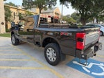 2024 F-350 Super Duty Thumbnail 9