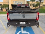 2024 F-350 Super Duty Thumbnail 10
