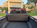 2024 F-350 Super Duty Thumbnail 11