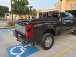 2024 F-350 Super Duty Thumbnail 12