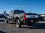 2024 F-350 Super Duty Thumbnail 7