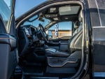 2024 F-350 Super Duty Thumbnail 17
