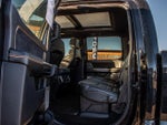 2024 F-350 Super Duty Thumbnail 23