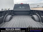 2024 F-350 Super Duty Thumbnail 9