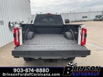 2024 F-350 Super Duty Thumbnail 10