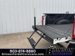2024 F-350 Super Duty Thumbnail 11