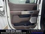 2024 F-350 Super Duty Thumbnail 15