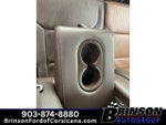2024 F-350 Super Duty Thumbnail 17