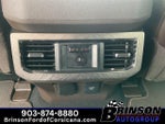 2024 F-350 Super Duty Thumbnail 18