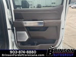 2024 F-350 Super Duty Thumbnail 19