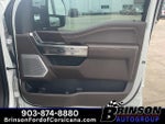 2024 F-350 Super Duty Thumbnail 21