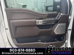 2024 F-350 Super Duty Thumbnail 24
