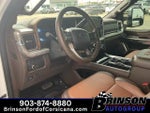 2024 F-350 Super Duty Thumbnail 26