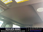 2024 F-350 Super Duty Thumbnail 27