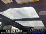 2024 F-350 Super Duty Thumbnail 28