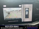 2024 F-350 Super Duty Thumbnail 30
