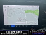 2024 F-350 Super Duty Thumbnail 31