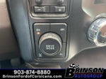 2024 F-350 Super Duty Thumbnail 32