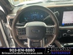 2024 F-350 Super Duty Thumbnail 33