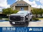 2024 F-350 Super Duty Thumbnail 1