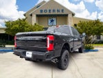 2024 F-350 Super Duty Thumbnail 5