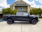2024 F-350 Super Duty Thumbnail 6