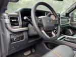2024 F-350 Super Duty Thumbnail 8