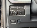 2024 F-350 Super Duty Thumbnail 9