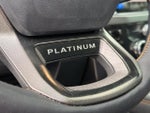 2024 F-350 Super Duty Thumbnail 10