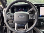 2024 F-350 Super Duty Thumbnail 11
